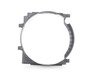 ES#37671 - 17111177685 - E30 Fan Shroud - Genuine BMW - BMW