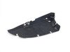 ES#2557935 - 51757258048 - UNDERBODY PANELLING, - Genuine BMW - BMW