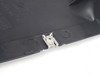 ES#2557935 - 51757258048 - UNDERBODY PANELLING, - Genuine BMW - BMW