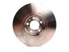 ES#257388 - 1J0698023 - ECS RPS Kit - Complete, Brembo Rotors & PBR Ceramic Pads (Part Is NLA) - Everything you need to service your front & rear brakes in an afternoon. - Assembled By ECS - 
