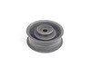 ES#2816706 - 068109243F - Timing Belt Tensioner - Should be changed when installing a new timing belt - Ina - Volkswagen