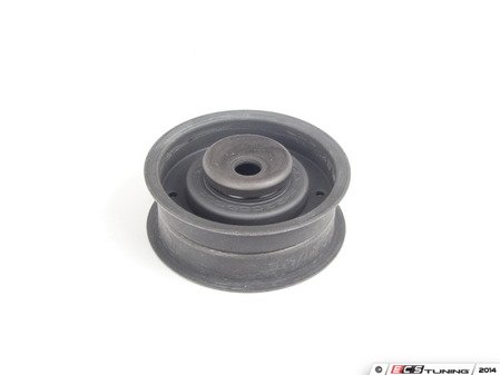 ES#2816706 - 068109243F - Timing Belt Tensioner - Should be changed when installing a new timing belt - Ina - Volkswagen