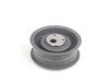 ES#2816706 - 068109243F - Timing Belt Tensioner - Should be changed when installing a new timing belt - Ina - Volkswagen