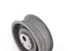 ES#2816706 - 068109243F - Timing Belt Tensioner - Should be changed when installing a new timing belt - Ina - Volkswagen