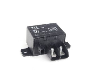ES#2578458 - 61369198302 - Fan Relay - 130A - Genuine BMW - BMW MINI