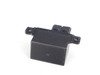 ES#2578458 - 61369198302 - Fan Relay - 130A - Genuine BMW - BMW MINI