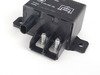ES#2578458 - 61369198302 - Fan Relay - 130A - Genuine BMW - BMW MINI