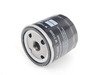 ES#2808805 - 035115591 - Oil Filter - Mann - 