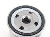 ES#2808805 - 035115591 - Oil Filter - Mann - 