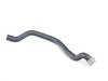 ES#177981 - 64216902679 - E46 M3 Coolant hose - Heater coolant valve to heater core - Genuine BMW - BMW