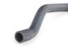 ES#177981 - 64216902679 - E46 M3 Coolant hose - Heater coolant valve to heater core - Genuine BMW - BMW