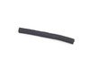 ES#176212 - 64111386446 - Fuel line reducer - Located above activated charcoal filter - Genuine BMW - BMW