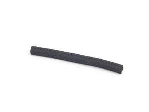 ES#176212 - 64111386446 - Fuel line reducer - Located above activated charcoal filter - Genuine BMW - BMW