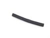 ES#176212 - 64111386446 - Fuel line reducer - Located above activated charcoal filter - Genuine BMW - BMW