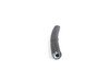 ES#176212 - 64111386446 - Fuel line reducer - Located above activated charcoal filter - Genuine BMW - BMW