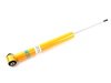 ES#751 - 24-025324 - Heavy Duty Shock Absorber - Priced each - Sedan & wagon - Bilstein - Audi Volkswagen