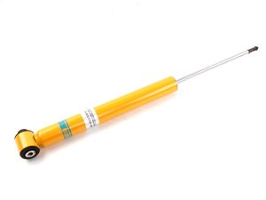 ES#751 - 24-025324 - Heavy Duty Shock Absorber - Priced each - Sedan & wagon - Bilstein - Audi Volkswagen