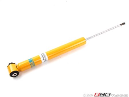 ES#751 - 24-025324 - Heavy Duty Shock Absorber - Priced each - Sedan & wagon - Bilstein - Audi Volkswagen