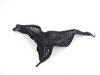ES#2136093 - 51472183902 - TRUNK ROOM NET, LATE - Genuine BMW - 