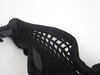 ES#2136093 - 51472183902 - TRUNK ROOM NET, LATE - Genuine BMW - 