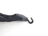 ES#2136093 - 51472183902 - TRUNK ROOM NET, LATE - Genuine BMW - 