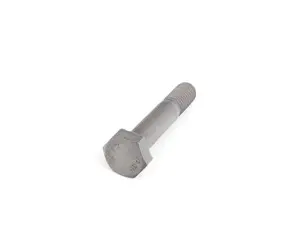 E30 hex bolt - priced each