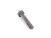 ES#48341 - 26111225744 - E30 hex bolt - priced each - M10x54 - Genuine BMW - BMW