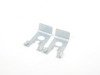 ES#2784293 - T40267 - Tensioner Locking Shim - Used to hold tensioner in released position for timing chain service - Genuine Volkswagen Audi - Audi Volkswagen