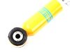 ES#751 - 24-025324 - Heavy Duty Shock Absorber - Priced each - Sedan & wagon - Bilstein - Audi Volkswagen
