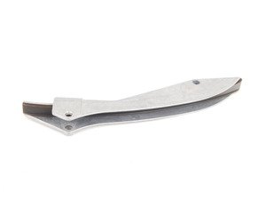 ES#2808481 - 11317533479 - Timing Chain Tensioner Rail - Upper  - Used on cyilinders 1-4 to provide tension to the timing chain - Febi - BMW