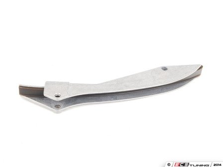 ES#4759439 - 11317533479 - Timing Chain Tensioner Rail - Upper  - Used on cyilinders 1-4 to provide tension to the timing chain - Bremmen Parts - BMW