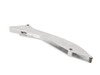 ES#4759439 - 11317533479 - Timing Chain Tensioner Rail - Upper  - Used on cyilinders 1-4 to provide tension to the timing chain - Bremmen Parts - BMW