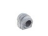 ES#2775575 - 31309813411 - Sway Bar Bushing - Front - D=21.5MM, Mounts to the inter section of the sway bar - Genuine MINI - MINI