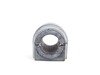 ES#2775575 - 31309813411 - Sway Bar Bushing - Front - D=21.5MM, Mounts to the inter section of the sway bar - Genuine MINI - MINI