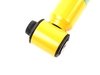 ES#751 - 24-025324 - Heavy Duty Shock Absorber - Priced each - Sedan & wagon - Bilstein - Audi Volkswagen