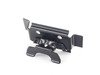 ES#68508 - 41121911152 - E30 Bracket Exhaust - Rear - Genuine BMW - BMW
