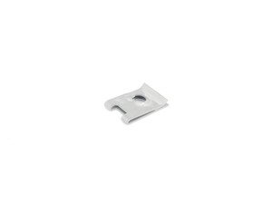 ES#2798469 - 07129904231 - Body Nut - Priced Each  - Used in various locations. - Genuine MINI - MINI
