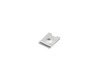 ES#2798469 - 07129904231 - Body Nut - Priced Each  - Used in various locations. - Genuine MINI - MINI