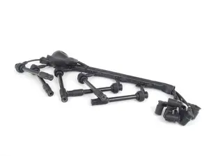 Ignition Wire Set