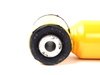 ES#751 - 24-025324 - Heavy Duty Shock Absorber - Priced each - Sedan & wagon - Bilstein - Audi Volkswagen