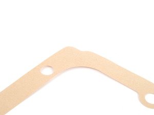 ES#55977 - 33111212901 - GASKET - Genuine BMW - BMW