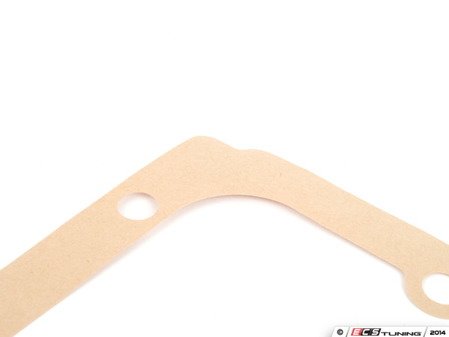 ES#55977 - 33111212901 - GASKET - Genuine BMW - BMW