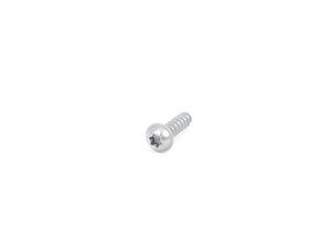 ES#1899724 - 07149166316 - FILLISTER HEAD SCREW - Genuine BMW - BMW MINI