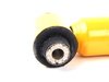ES#751 - 24-025324 - Heavy Duty Shock Absorber - Priced each - Sedan & wagon - Bilstein - Audi Volkswagen