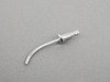 ES#170412 - 61668445110 - NOZZLE-2002 - Genuine BMW - BMW