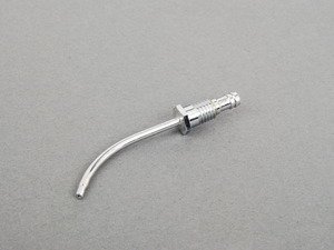 ES#170412 - 61668445110 - NOZZLE-2002 - Genuine BMW - BMW