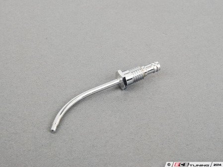 ES#170412 - 61668445110 - NOZZLE-2002 - Genuine BMW - BMW