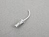 ES#170412 - 61668445110 - NOZZLE-2002 - Genuine BMW - BMW