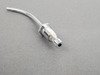 ES#170412 - 61668445110 - NOZZLE-2002 - Genuine BMW - BMW