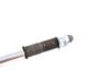 ES#751 - 24-025324 - Heavy Duty Shock Absorber - Priced each - Sedan & wagon - Bilstein - Audi Volkswagen